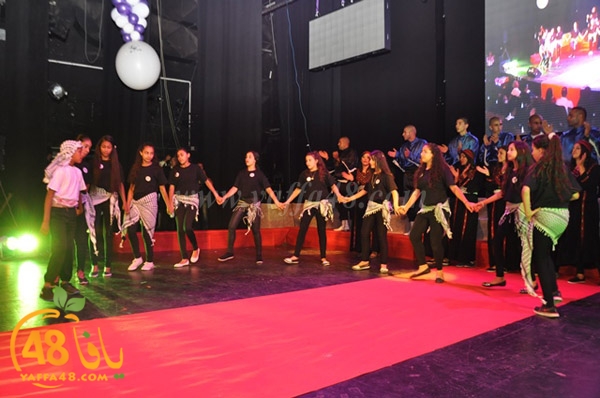 shamlea takhrej 115 (82).JPG